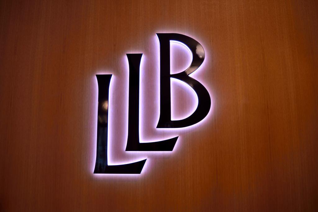 Hotel Le Lapin Blanc Париж Екстер'єр фото
